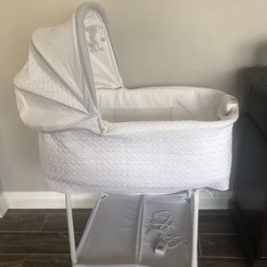 Bassinet